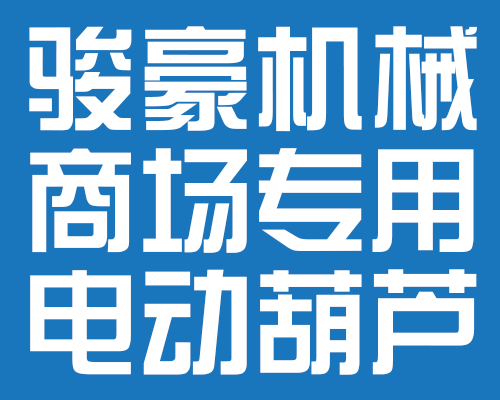 高純實驗用鈦帶鈦箔鈦薄片TA1/TA2 0.1-0.5mm寬度200mm可零切